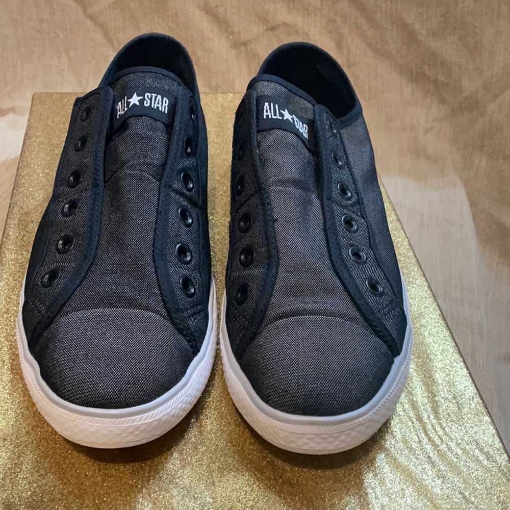 Men size 10